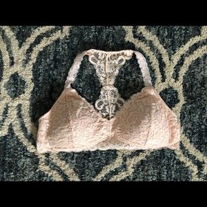 Xhilaration Bralette